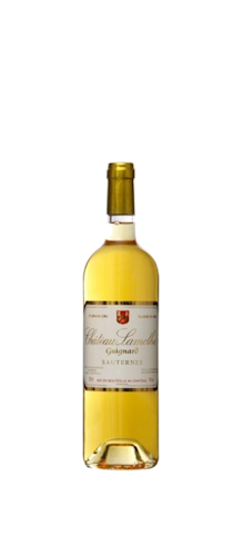 Sauternes 2e cru classé SAUTERNES 2016 2016