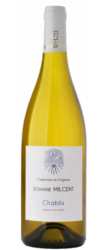 Chablis 2022