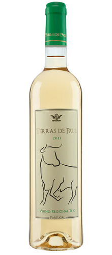 Terras de Paul Blanc 2023