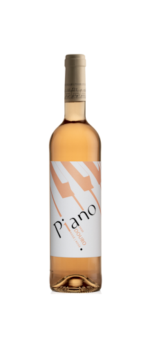 Douro Piano 2022 2022