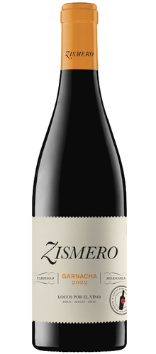 Zismero 2022