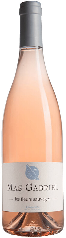 Les Fleurs Sauvages 2024