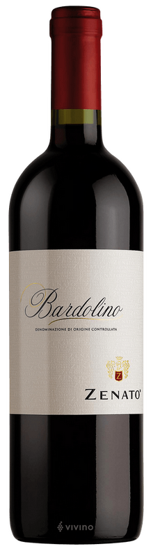 Zenato, Bardolino DOC 2024
