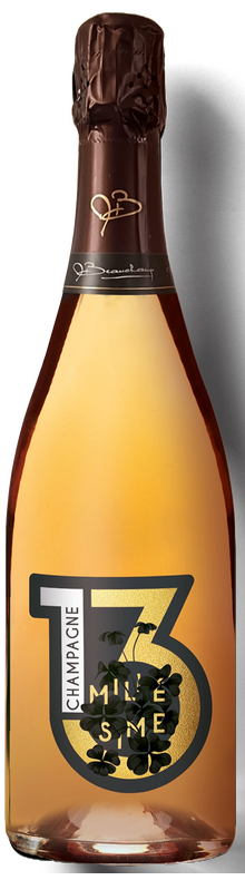  Mill&eacute;sim&eacute; 2013 2013