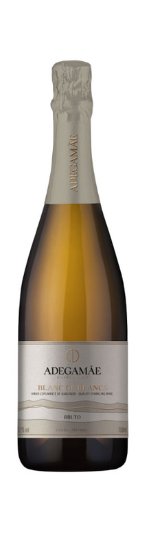 Blanc de Blancs 2018