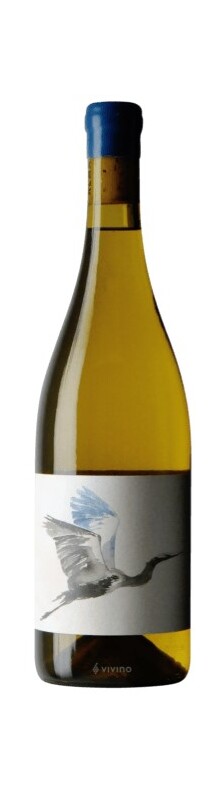 Campbell Ranch Chardonnay 2021