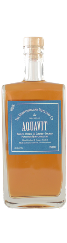 Aquavit 