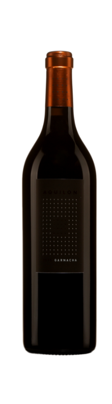 Alto Moncayo - Alto Moncayo Aquilon - 2017