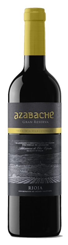 Gran Riserva 2016