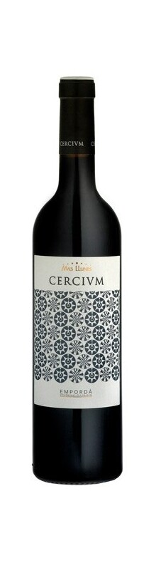 Cercium 2022