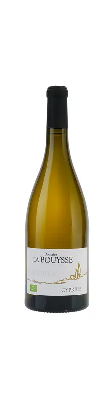 Corbi&egrave;res Cyprius 2022 2022