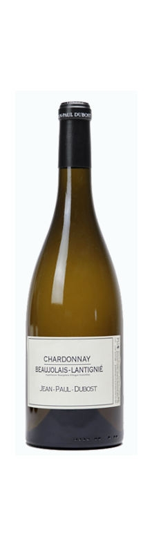 Beaujolais-Lantigni&eacute; Chardonnay 2021