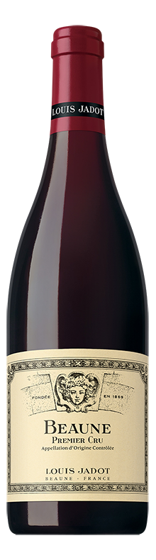 Beaune 1er Cru Pertuisots 2016