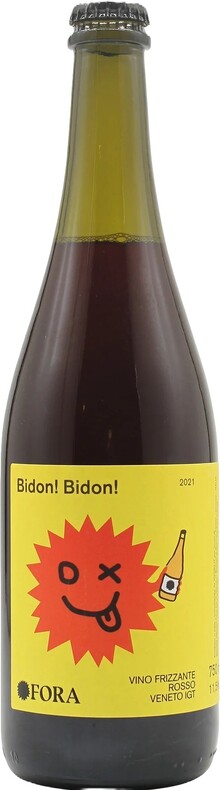 Bidon! Bidon! 2023
