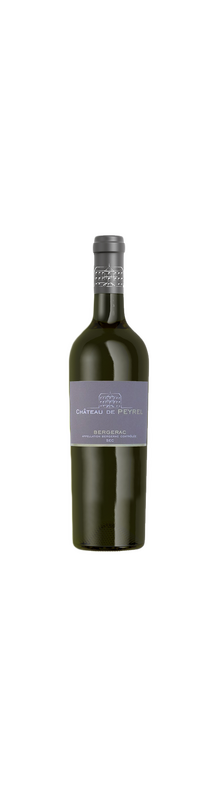 Bergerac Blanc Sec 2020