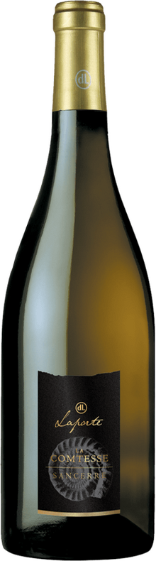 Sancerre La Comtesse 2022