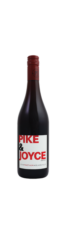 Rapide Pinot Noir 2020