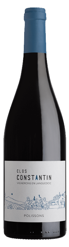 Languedoc Polissons 2023