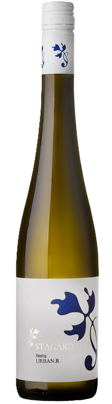 Lehesof Stagard - Urban R - 2023