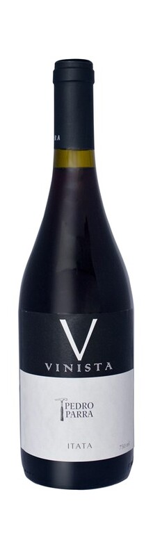 Vinista 2021