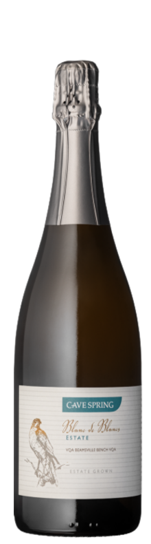 Blanc de Blancs 