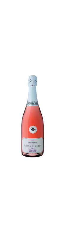 Cava Brut Pinot Noir 2023