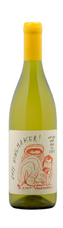 Chardonnay 2023