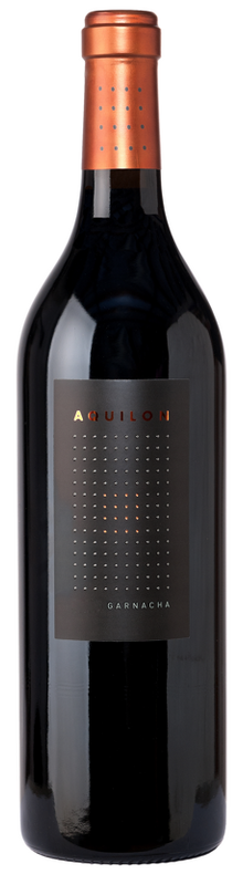 Alto Moncayo - Aquilon - 2017