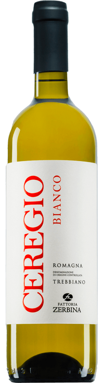 Ceregio Bianco 2023