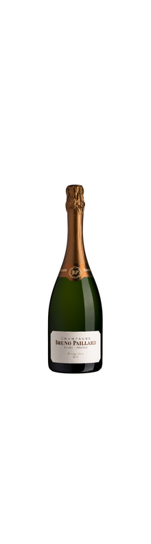 Bruno Paillard Champagne Dosage Z&eacute;ro 