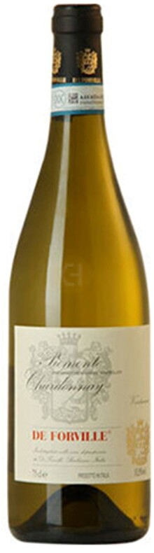 Chardonnay 2023