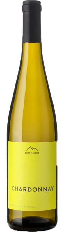 Chardonnay 2021