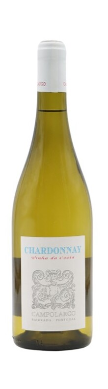 Campolargo Chardonnay 2021
