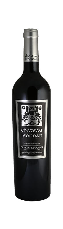 BEYERMAN - Ch&acirc;teau de L&eacute;ognan, Pessac-L&eacute;ognan - 2016