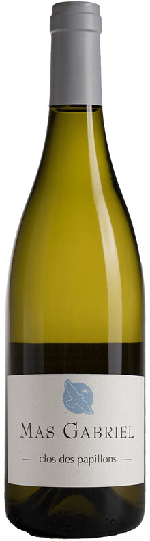 Clos des Papillons 2023