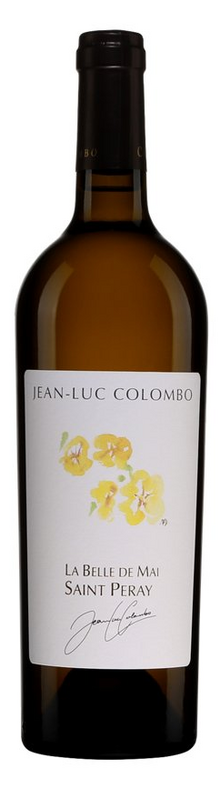 La Belle de Mai Saint-P&eacute;ray 2023