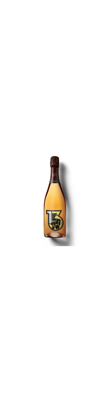  Mill&eacute;sim&eacute; 2013 2013