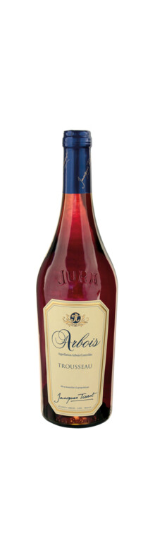 Arbois Trousseau 2021