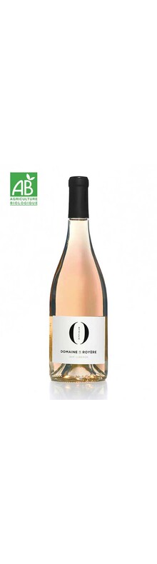 Luberon OPPIDUM 2024
