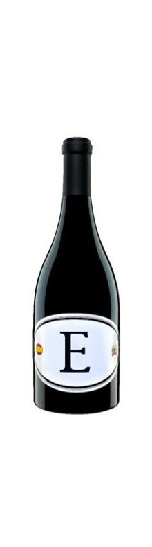 Locations Wine - Locations Espagne - 0