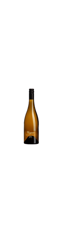 Domaine Skouras, Viognier Eclectique 2021