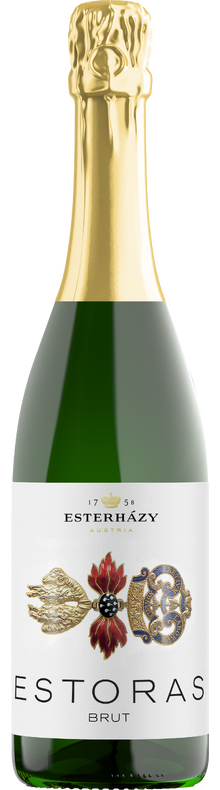 Estoras Brut 