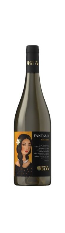 Fantasia 2023