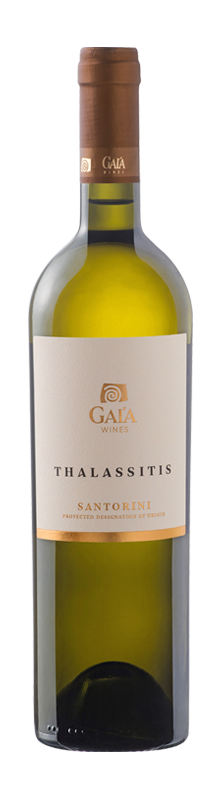 Thalassitis 2021
