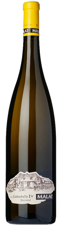 Weingut Malat - Kremstal Ried Gottschelle - 2022