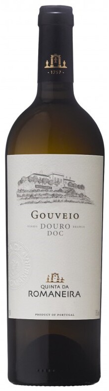 Douro Gouveio 2021