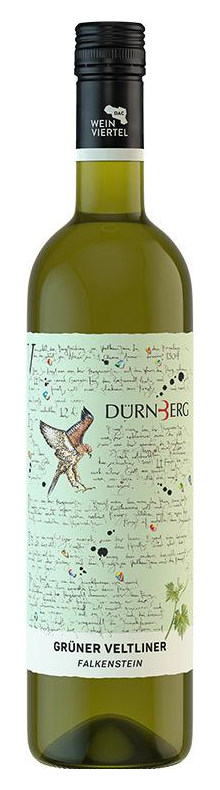 Gr&uuml;ner Veltliner Falkenstein 2024