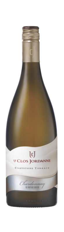 LCJ Claystone Terrace Chardonnay 