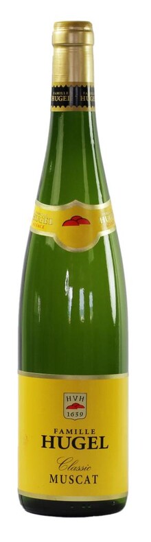 Alsace Muscat Classic 2023
