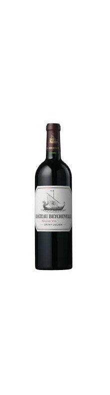 Castel Grand Cru, Ch&acirc;teau Beychevelle 2020